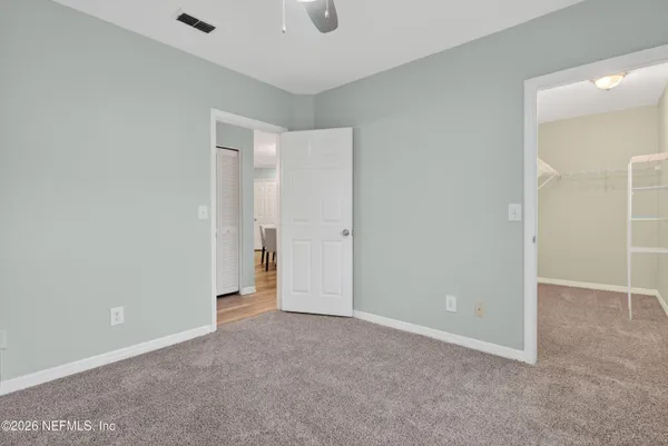 $275,000 | 1800 The Greens Way, Unit 302, Jacksonville Beach, FL 32250