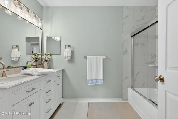 $275,000 | 1800 The Greens Way, Unit 302, Jacksonville Beach, FL 32250