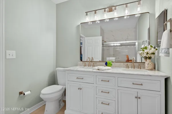 $275,000 | 1800 The Greens Way, Unit 302, Jacksonville Beach, FL 32250