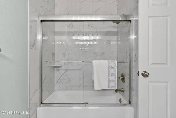 $275,000 | 1800 The Greens Way, Unit 302, Jacksonville Beach, FL 32250