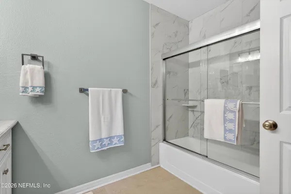 $275,000 | 1800 The Greens Way, Unit 302, Jacksonville Beach, FL 32250