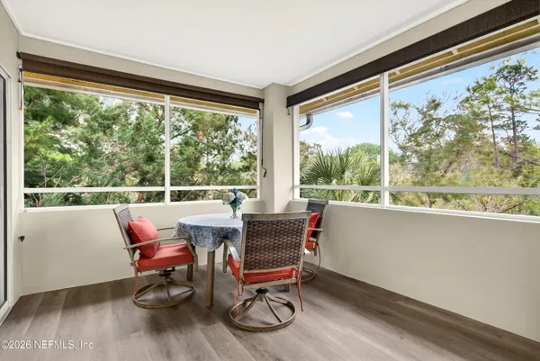 $275,000 | 1800 The Greens Way, Unit 302, Jacksonville Beach, FL 32250