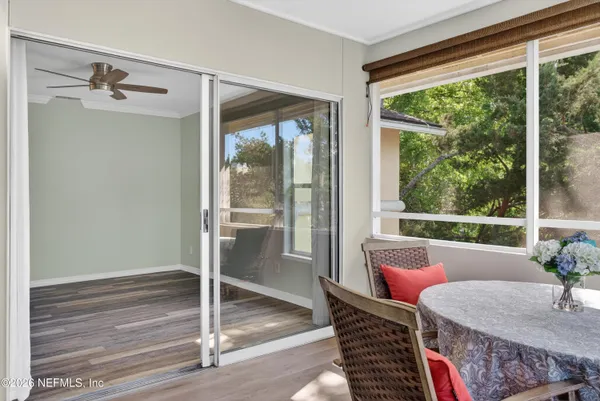 $275,000 | 1800 The Greens Way, Unit 302, Jacksonville Beach, FL 32250