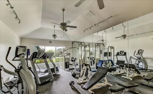 $275,000 | 1800 The Greens Way, Unit 302, Jacksonville Beach, FL 32250