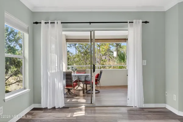 $275,000 | 1800 The Greens Way, Unit 302, Jacksonville Beach, FL 32250