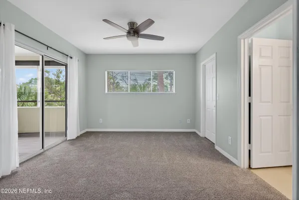 $275,000 | 1800 The Greens Way, Unit 302, Jacksonville Beach, FL 32250