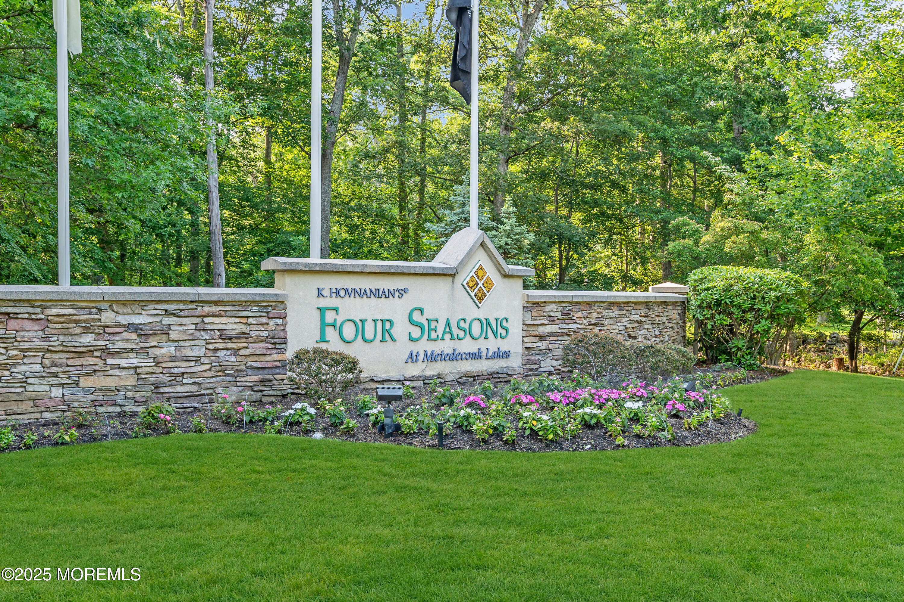 8 Park Ridge Way Jackson, NJ 08527 - Photo 63 of 75 069_dsc05843-1_320