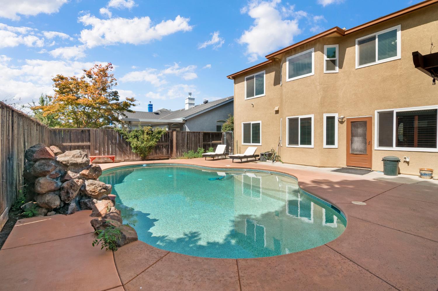 4105 Timeless Trail Drive Modesto, CA 95356 - Photo 50 of 54