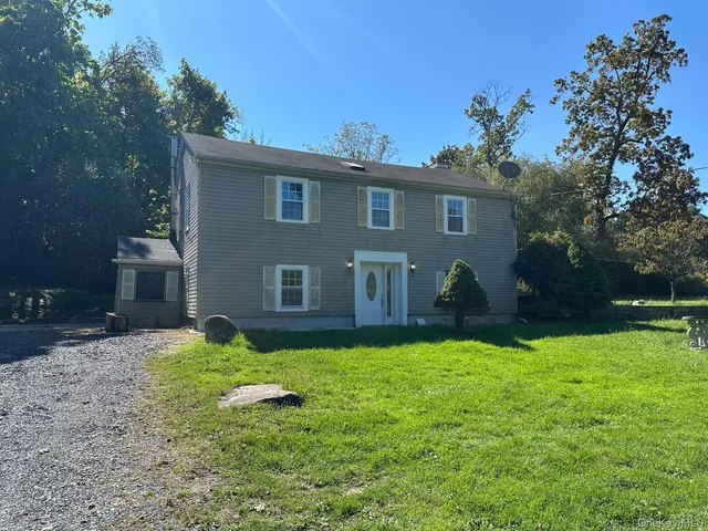 $3,000 | 459 Clove Road, Monroe, NY 10950