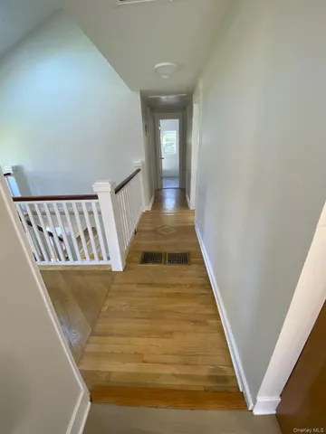 $3,000 | 459 Clove Road, Monroe, NY 10950