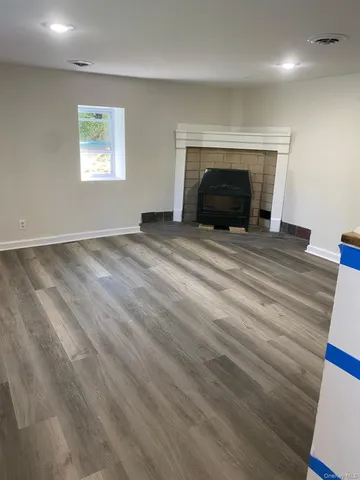 $3,000 | 459 Clove Road, Monroe, NY 10950