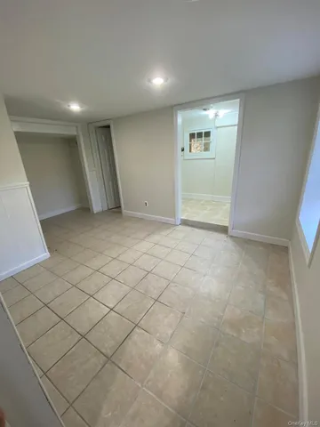 $3,000 | 459 Clove Road, Monroe, NY 10950