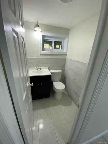 $3,000 | 459 Clove Road, Monroe, NY 10950