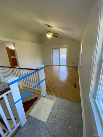 $3,000 | 459 Clove Road, Monroe, NY 10950