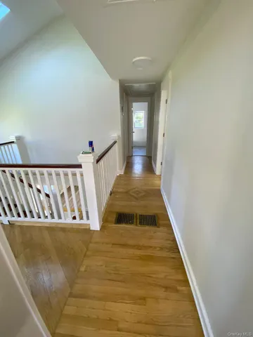 $3,000 | 459 Clove Road, Monroe, NY 10950