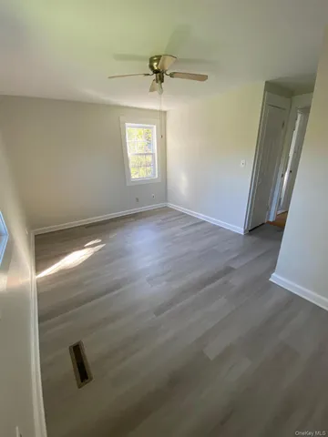 $3,000 | 459 Clove Road, Monroe, NY 10950