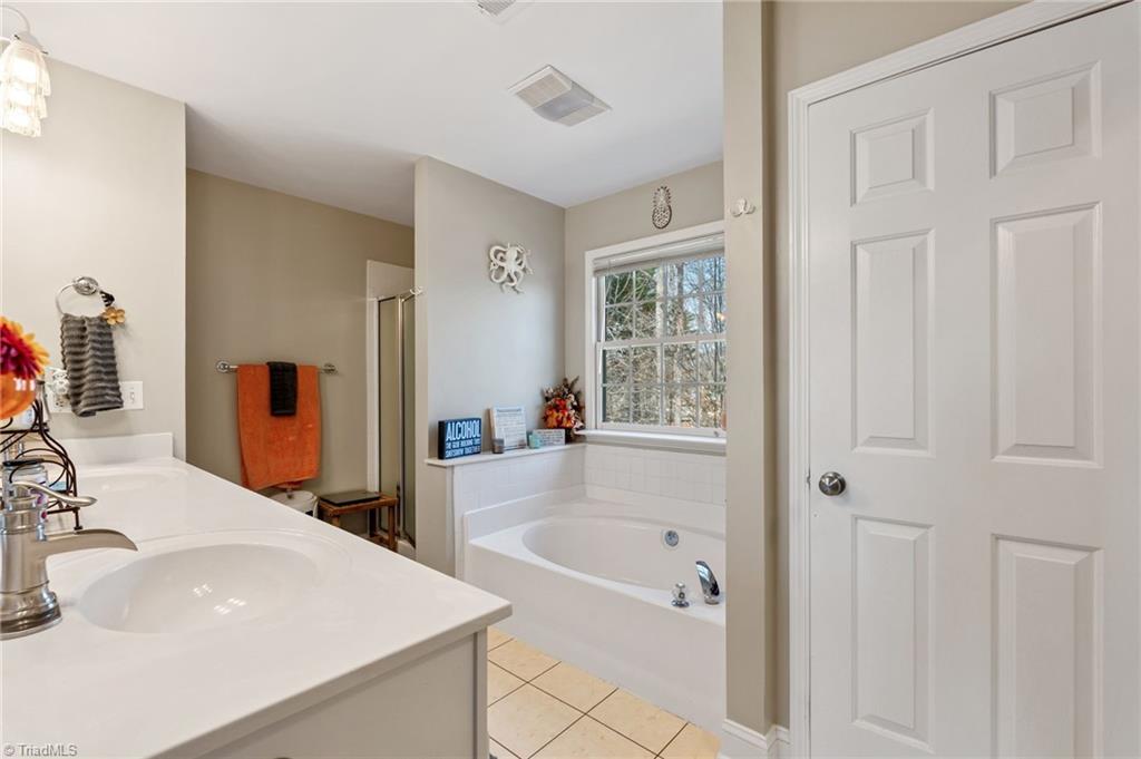 6305 Armsby Road Clemmons, NC 27012 - Photo 31 of 48