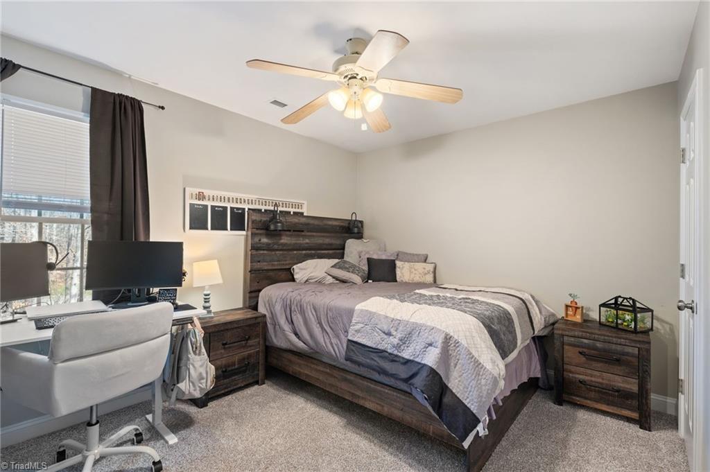 6305 Armsby Road Clemmons, NC 27012 - Photo 32 of 48