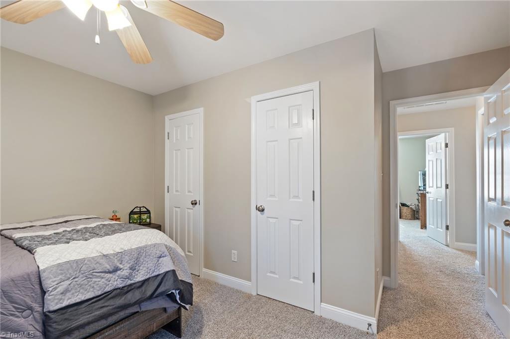 6305 Armsby Road Clemmons, NC 27012 - Photo 33 of 48