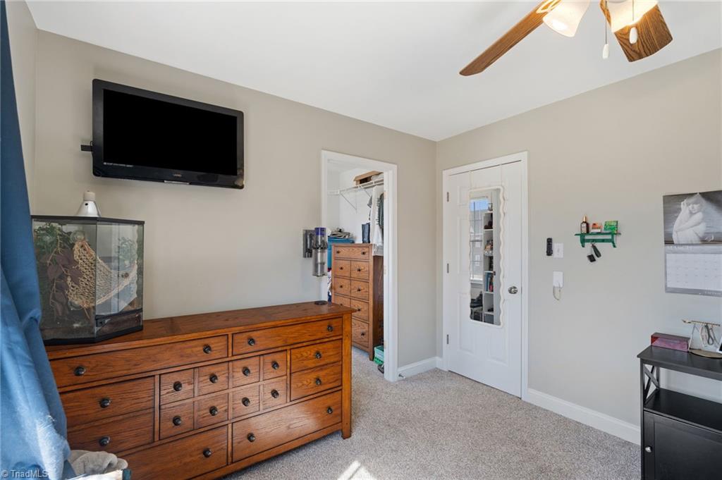 6305 Armsby Road Clemmons, NC 27012 - Photo 36 of 48