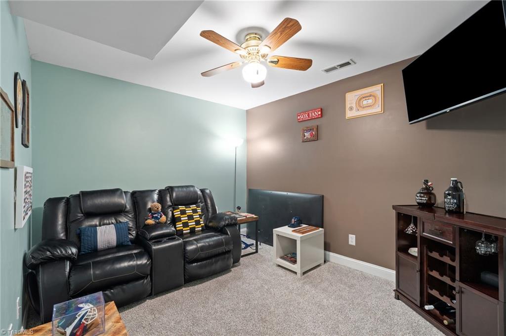 6305 Armsby Road Clemmons, NC 27012 - Photo 38 of 48