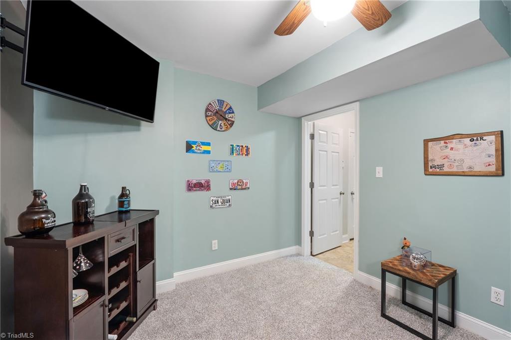 6305 Armsby Road Clemmons, NC 27012 - Photo 39 of 48