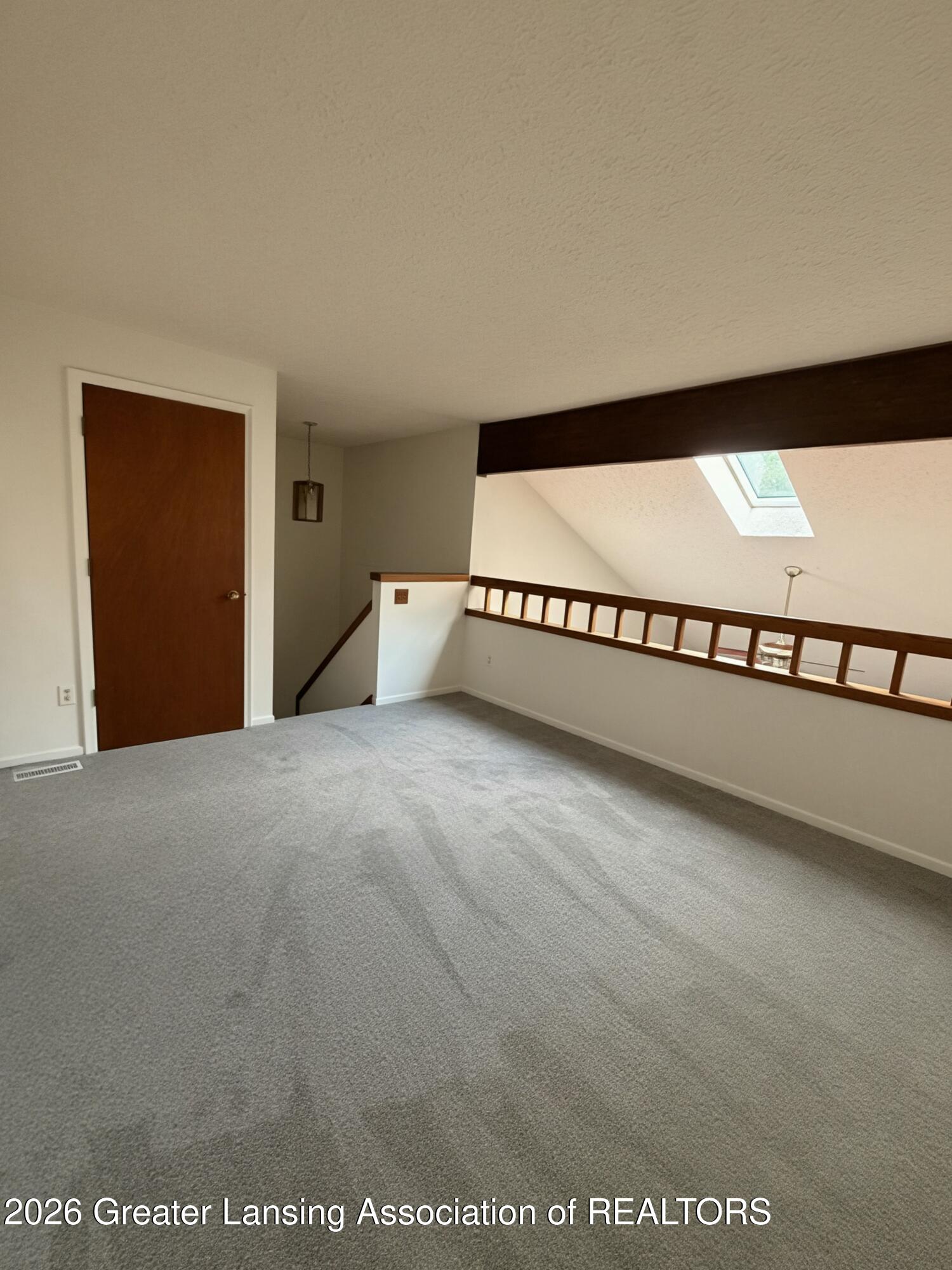 205 East Jolly Road, Unit 12 Lansing, MI 48910 - Photo 20 of 31 B992F029-2F0B-44CA-A5B8-1F32BCB06111