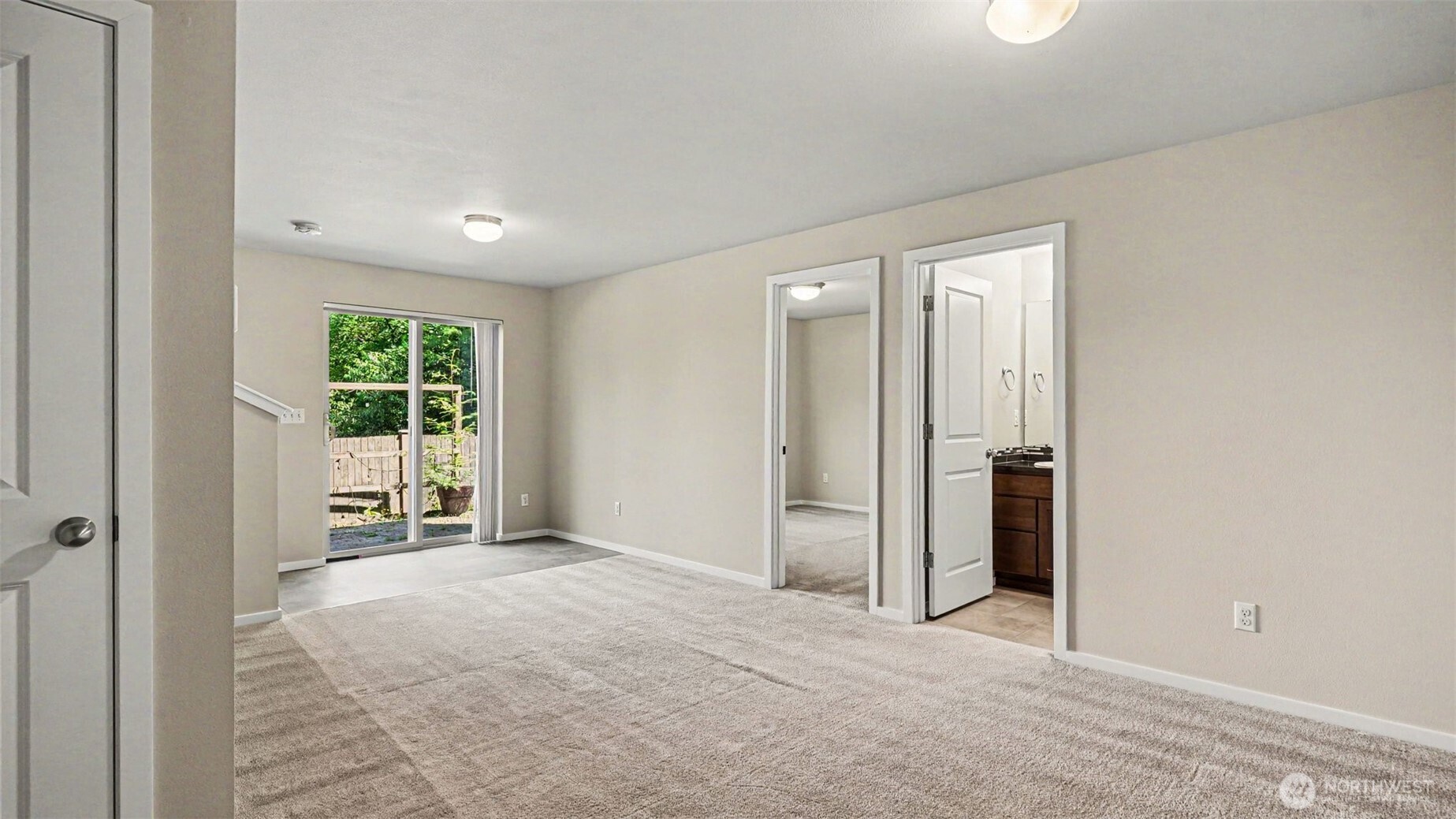16533 2nd Park Southeast Bothell, WA 98012 - Photo 25 of 31