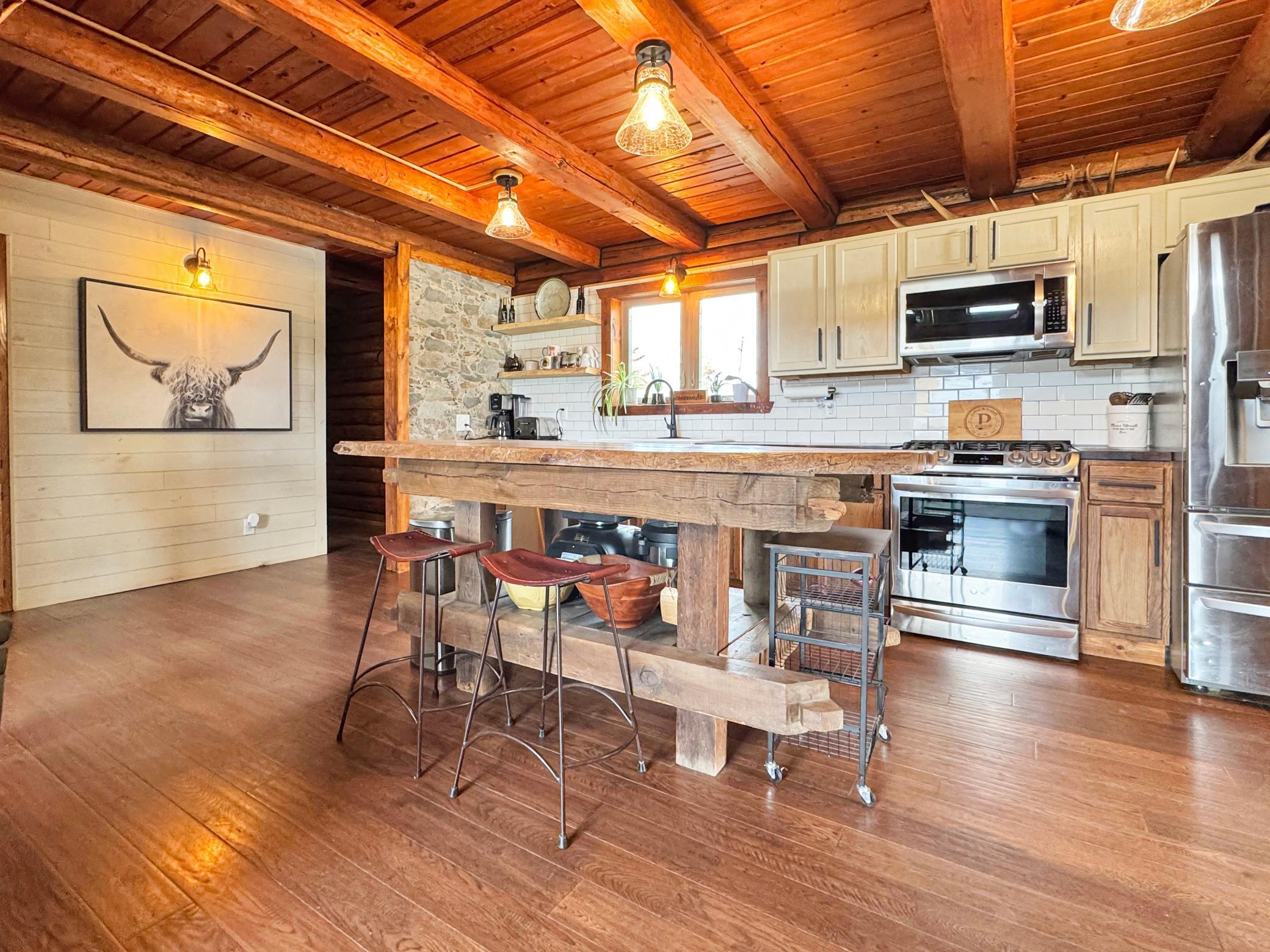 16 Lime Lake Drive Avoca, MN 56114 - Photo 12 of 43