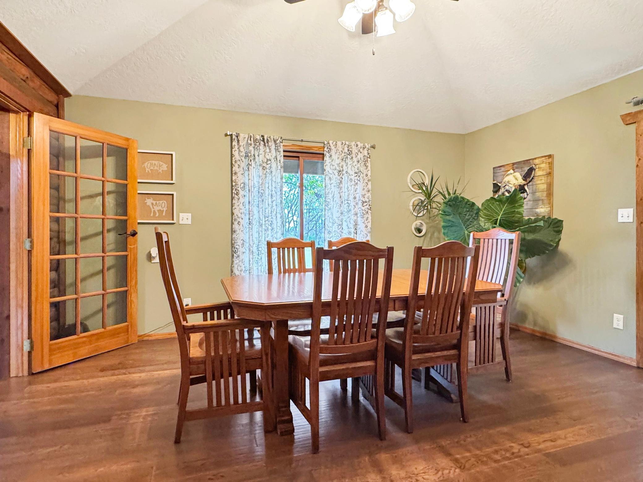 16 Lime Lake Drive Avoca, MN 56114 - Photo 16 of 43