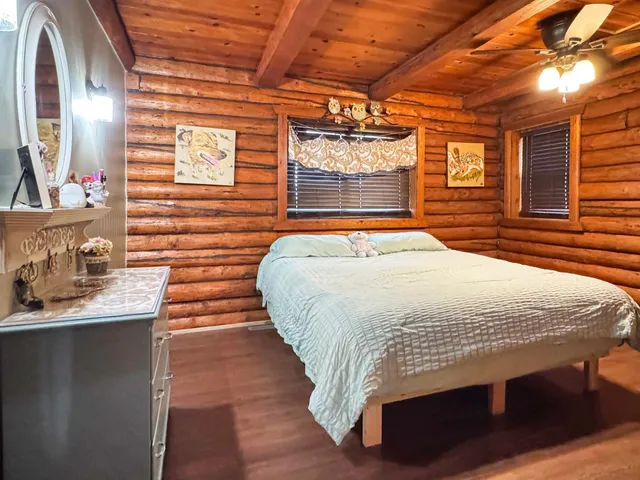 $375,000 | 16 Lime Lake Drive, Avoca, MN 56114