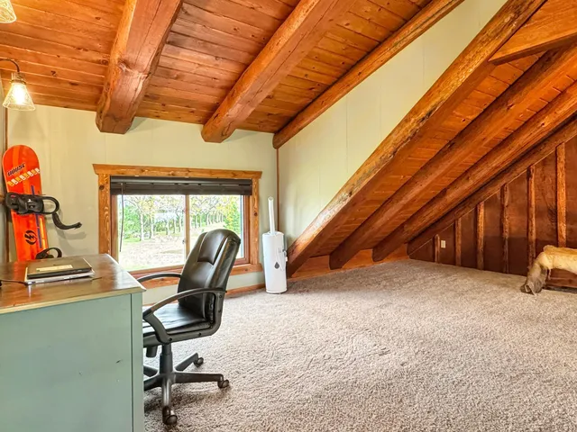 $375,000 | 16 Lime Lake Drive, Avoca, MN 56114