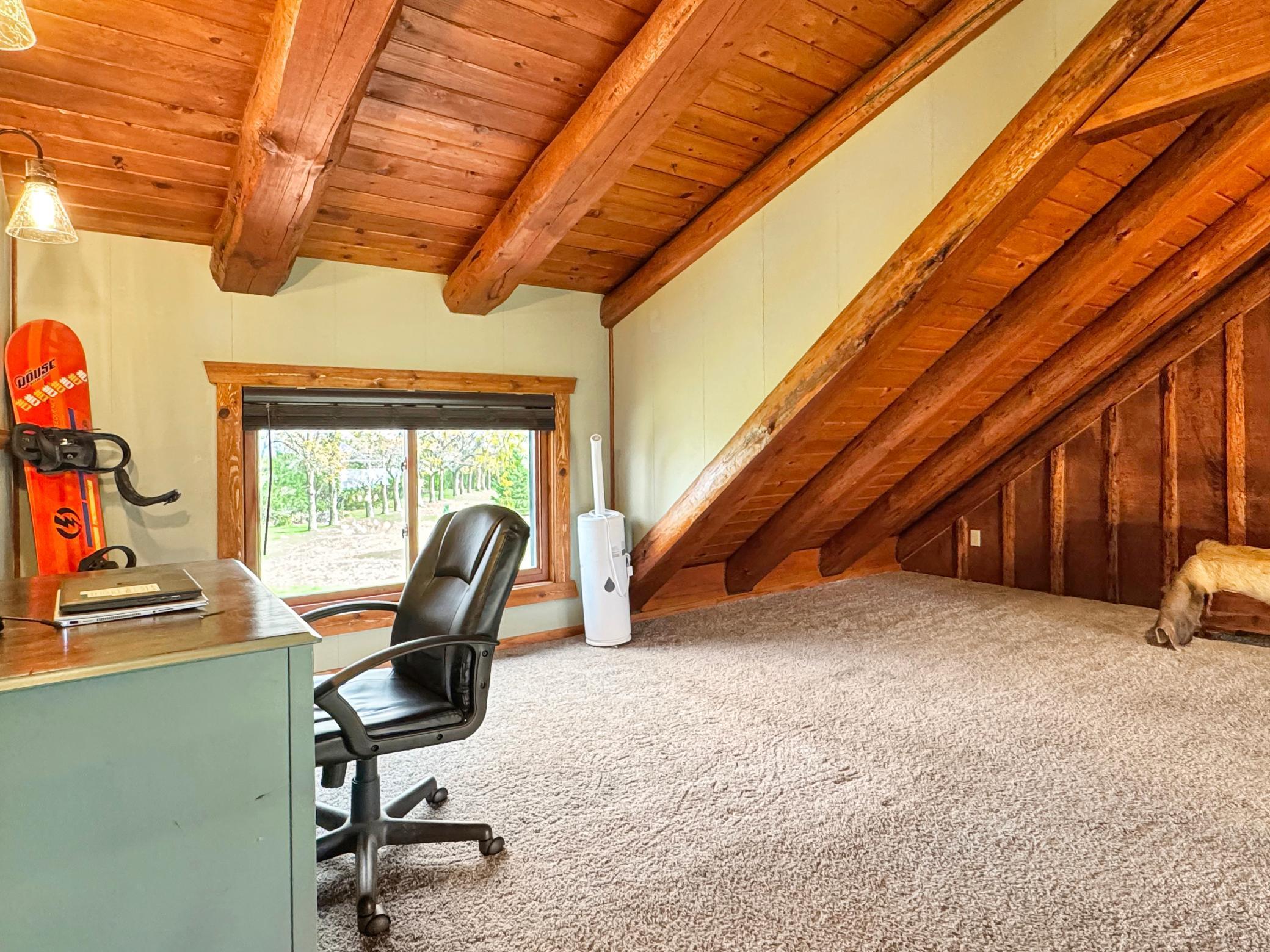 16 Lime Lake Drive Avoca, MN 56114 - Photo 21 of 43