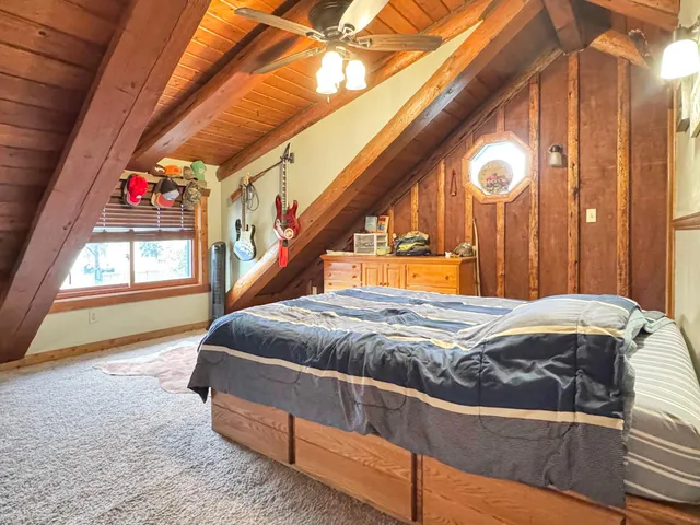 $375,000 | 16 Lime Lake Drive, Avoca, MN 56114