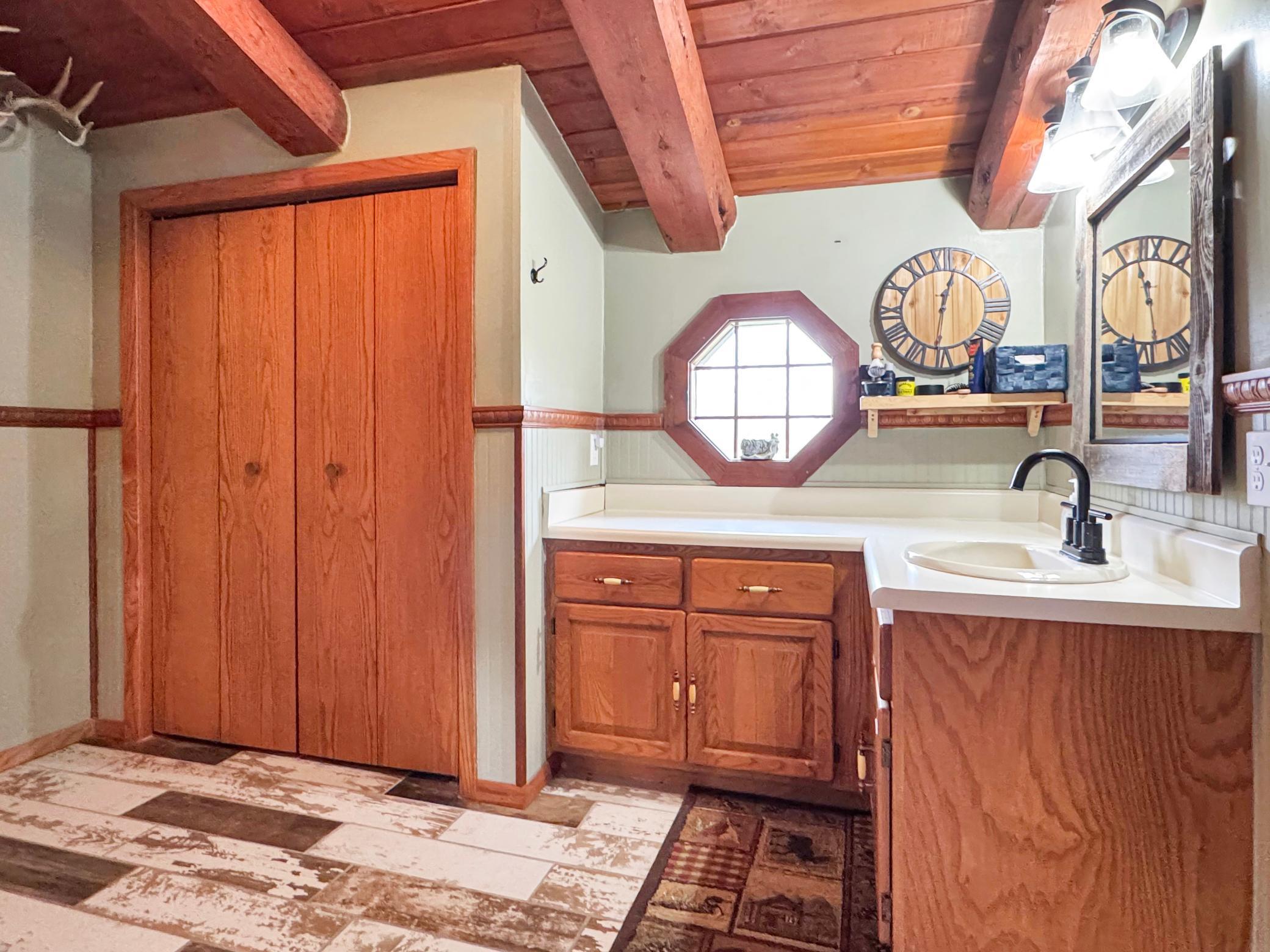 16 Lime Lake Drive Avoca, MN 56114 - Photo 24 of 43