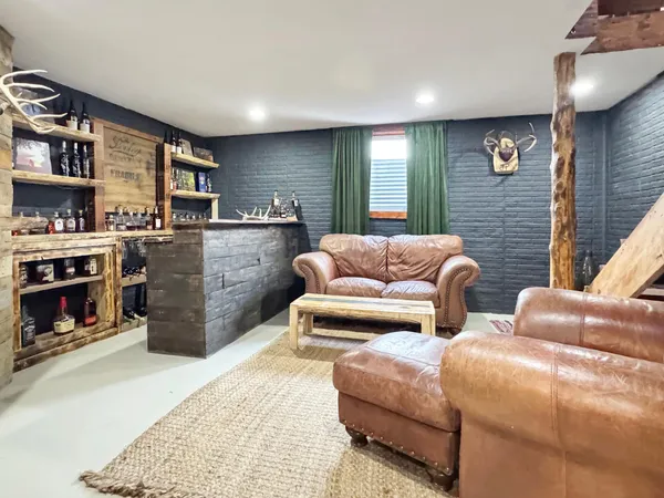 $350,000 | 16 Lime Lake Drive, Avoca, MN 56114