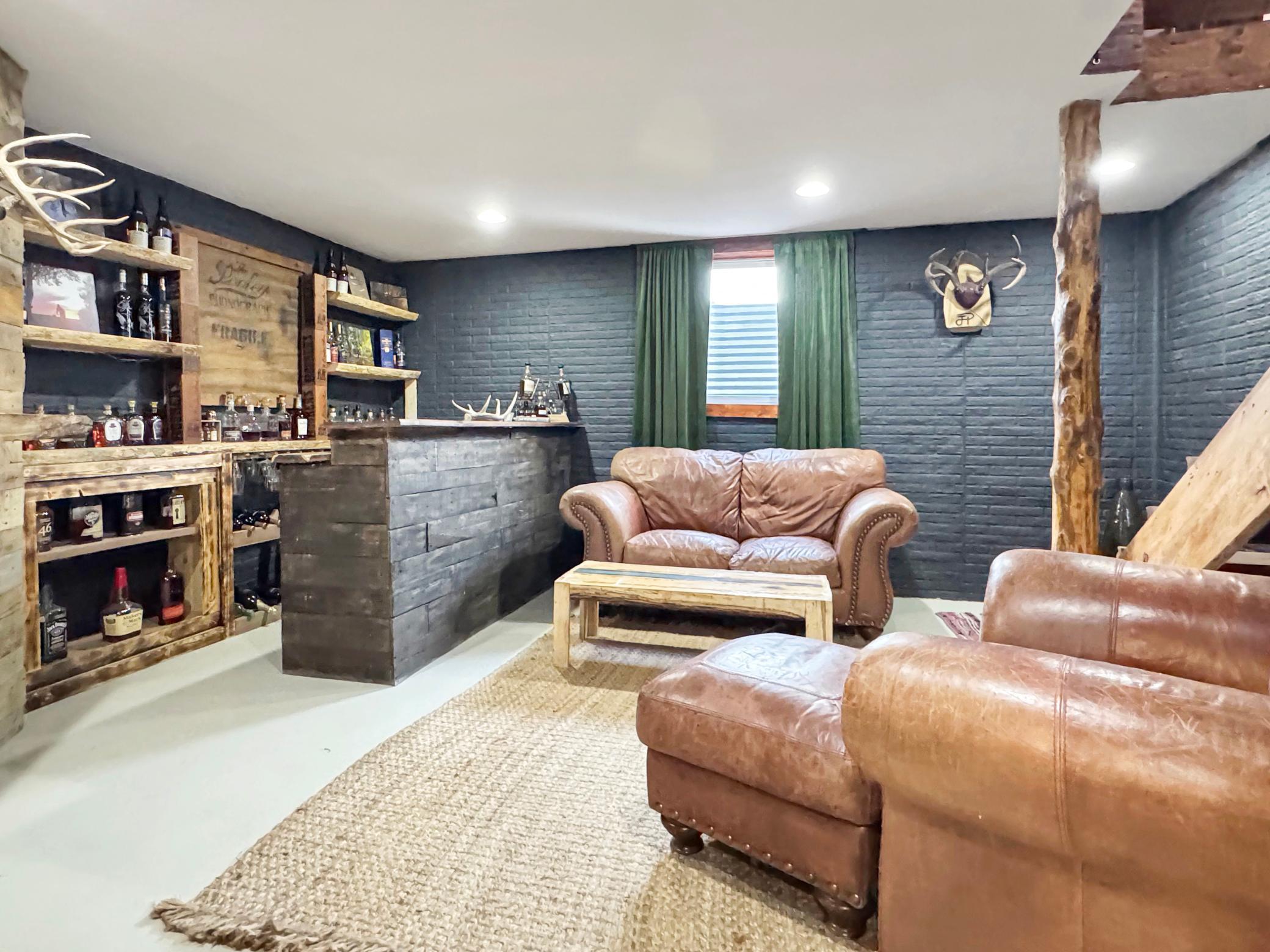 16 Lime Lake Drive Avoca, MN 56114 - Photo 27 of 43