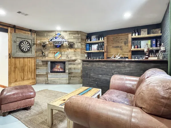 $350,000 | 16 Lime Lake Drive, Avoca, MN 56114