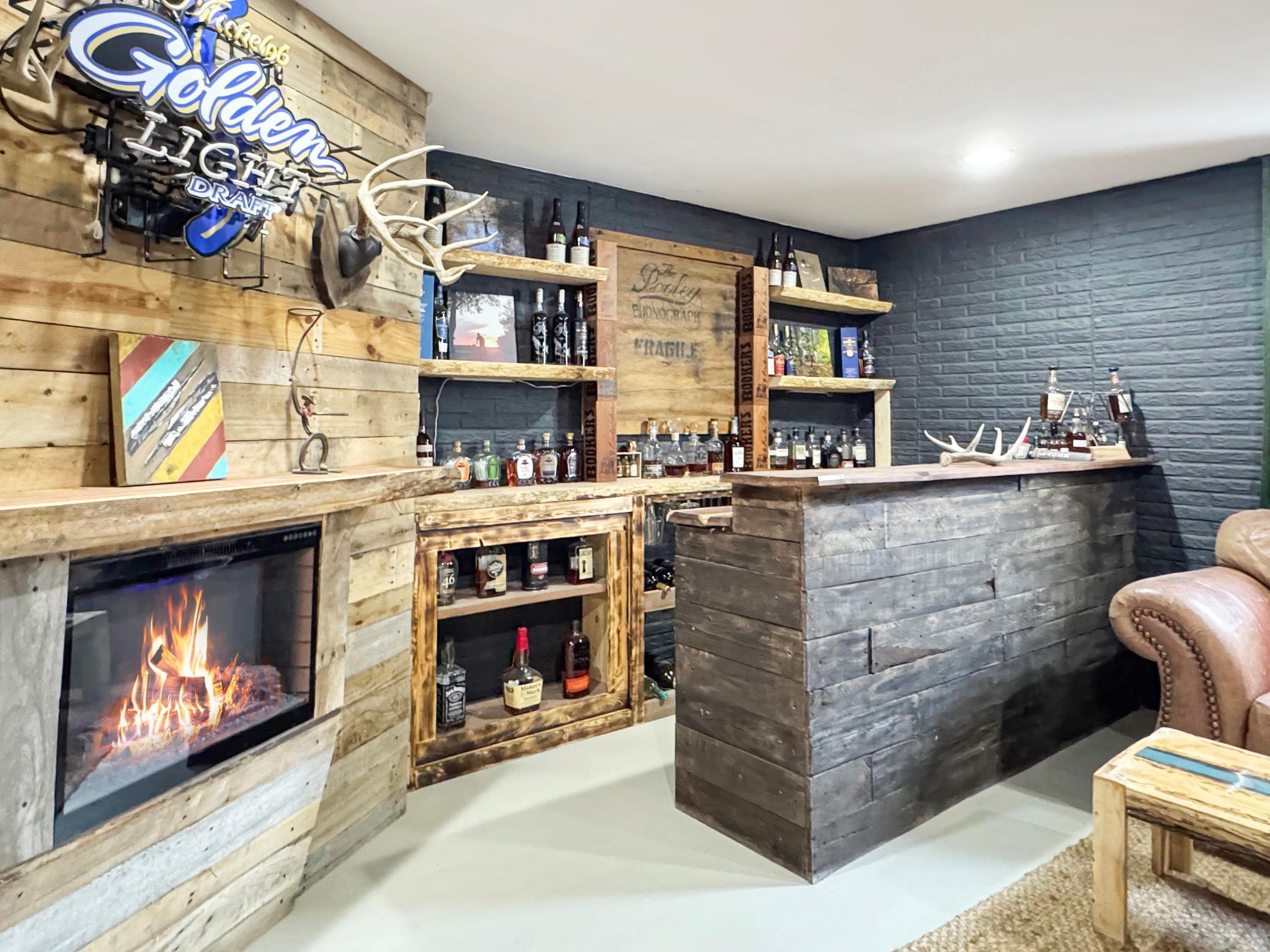 16 Lime Lake Drive Avoca, MN 56114 - Photo 29 of 43