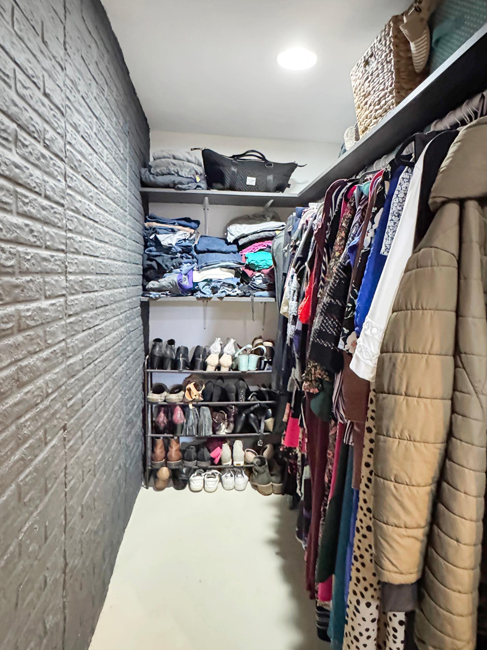 16 Lime Lake Drive Avoca, MN 56114 - Photo 31 of 43