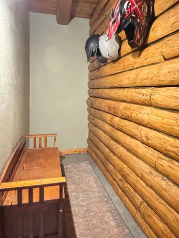 $375,000 | 16 Lime Lake Drive, Avoca, MN 56114