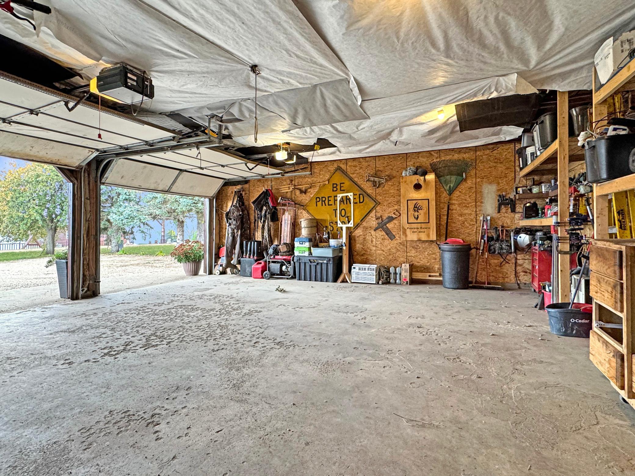 16 Lime Lake Drive Avoca, MN 56114 - Photo 36 of 43