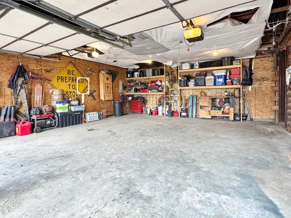 $350,000 | 16 Lime Lake Drive, Avoca, MN 56114