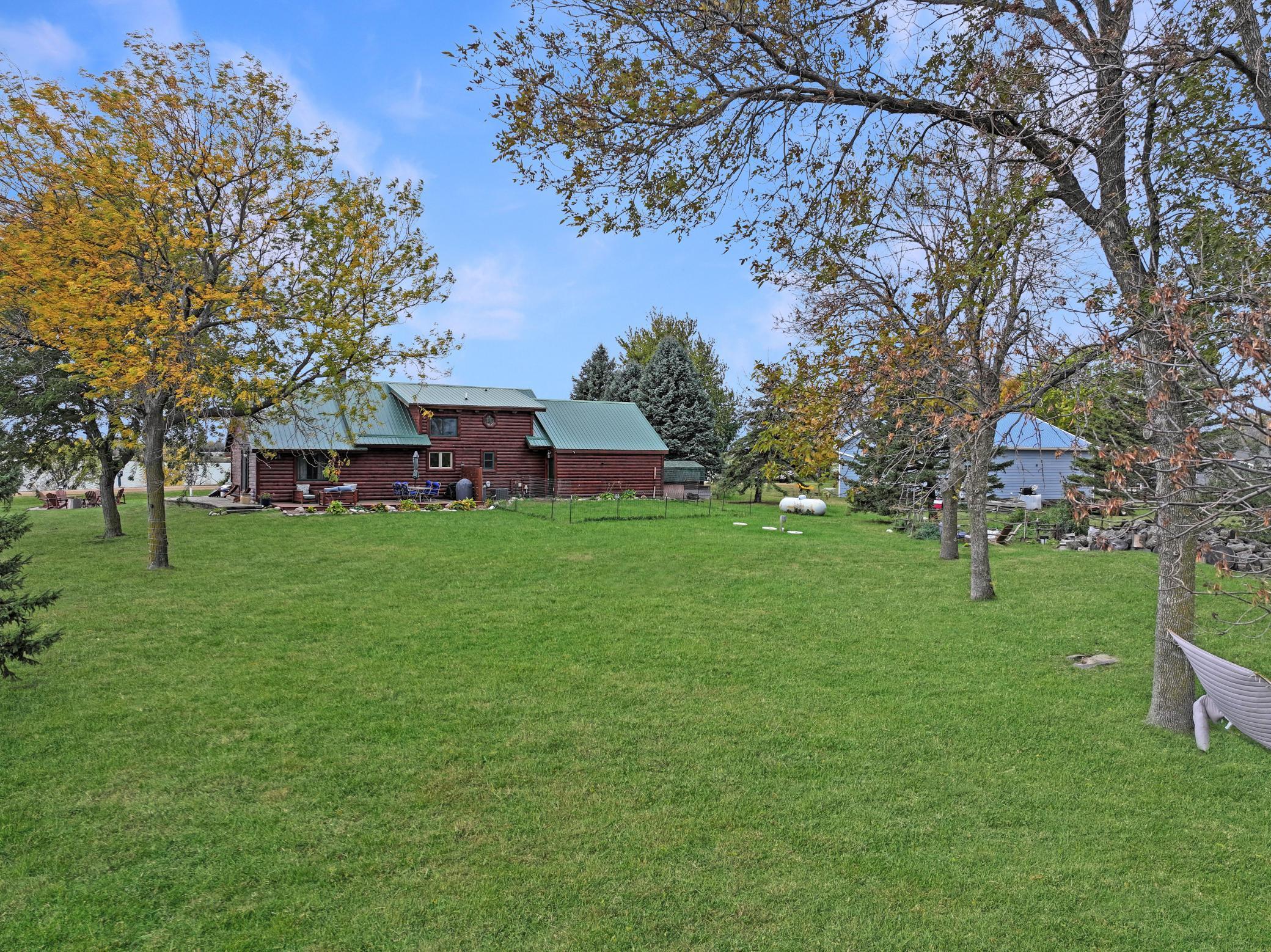 16 Lime Lake Drive Avoca, MN 56114 - Photo 40 of 43