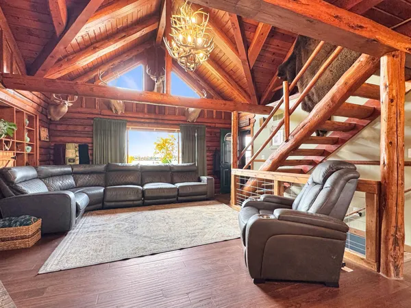 $350,000 | 16 Lime Lake Drive, Avoca, MN 56114