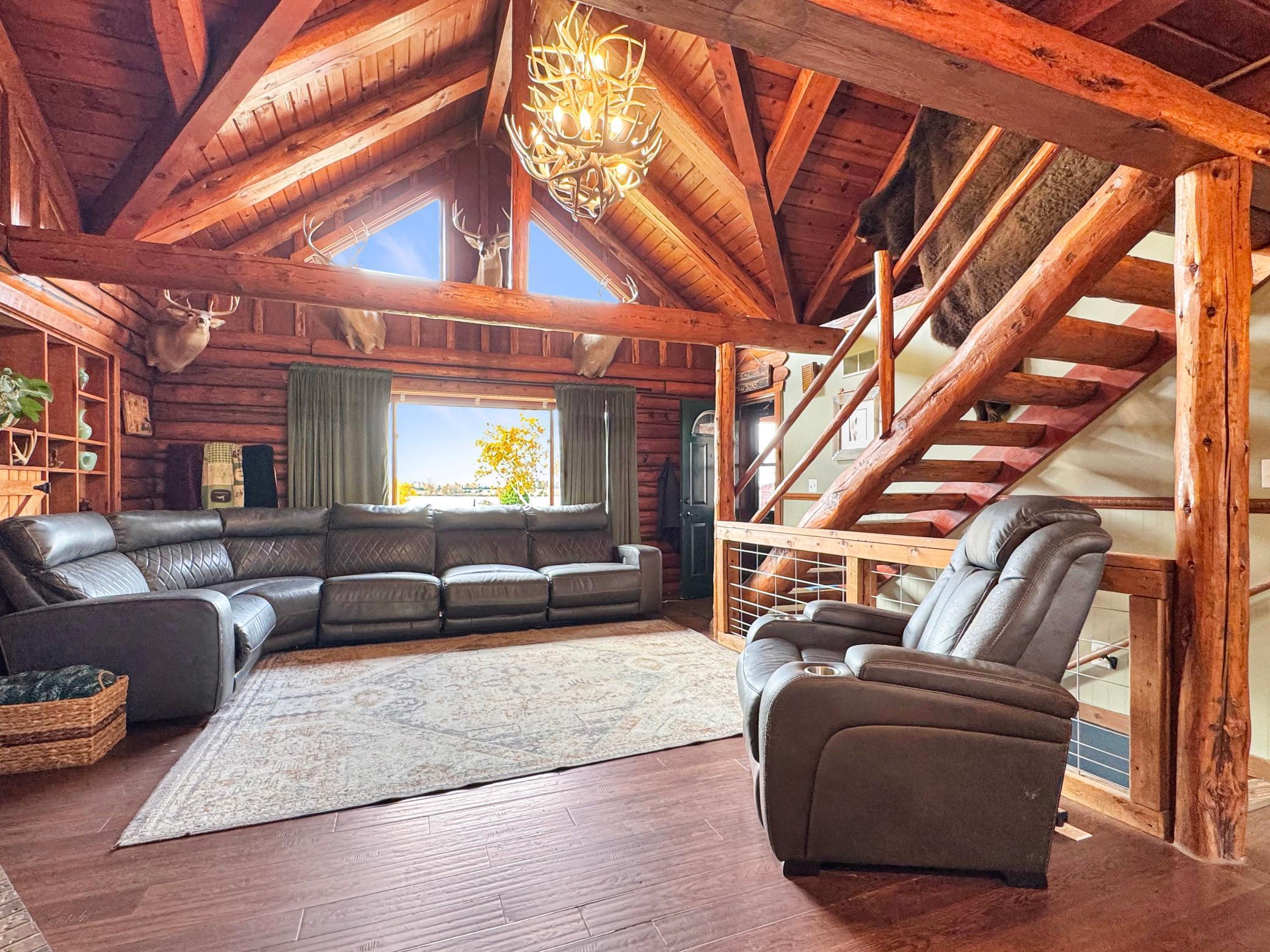 16 Lime Lake Drive Avoca, MN 56114 - Photo 10 of 43