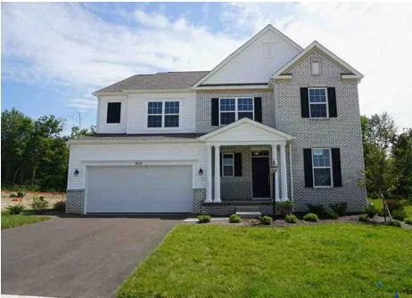 $5,000 | 9630 Lennon Lane, Plain City, OH 43064