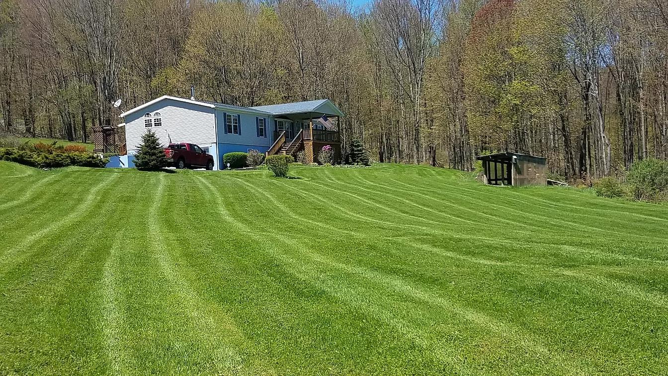 40 Maple Top Road Walton, NY 13856 - Photo 1 of 1 Gallery Image 1