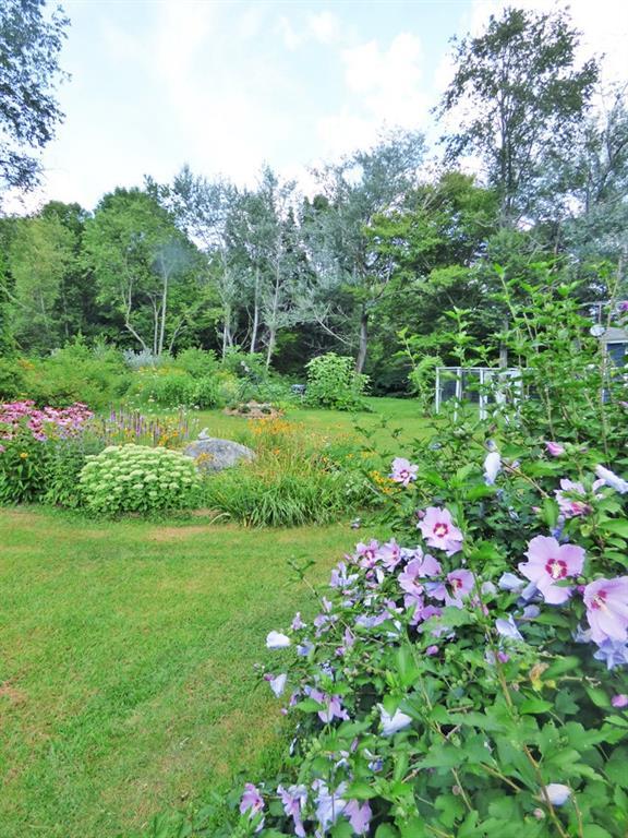 295 E Road Fayette, ME 04349 - Photo 28 of 31 Photo
