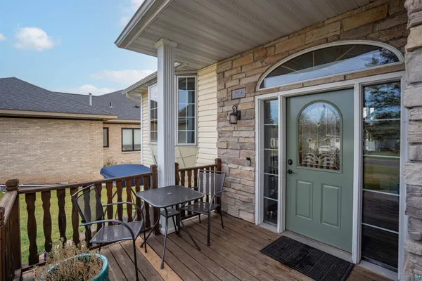 $645,000 | 714 Creekside Circle, Duluth, MN 55811